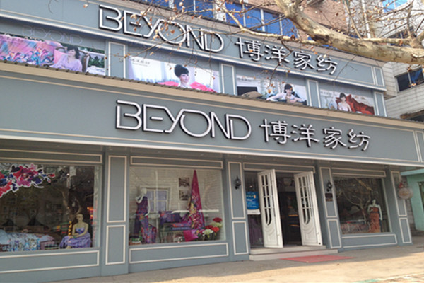 ����(zhu��n)�u(m��i)��